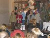 2006 Koncert v Chotci